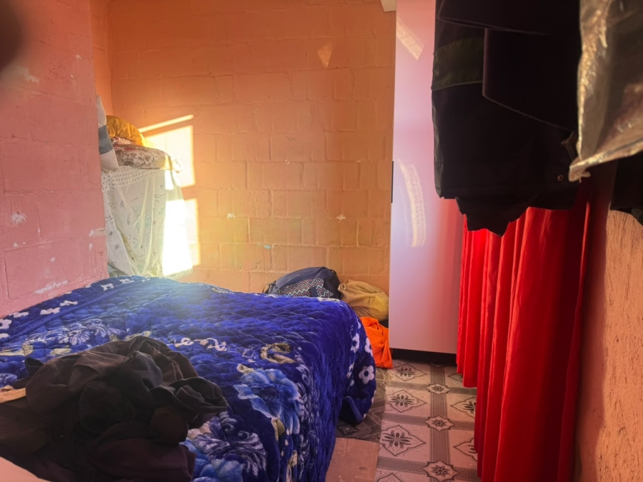 2 Bedroom Property for Sale in Sunset Glen Western Cape